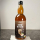 LOCCO 0 kcal syrop Barista ze stewią o smaku Orzechowym - 1503780 - zdjęcie 10